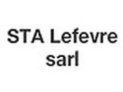 S.t.a. Lefevre, Meyronne - Horaires d'ouverture