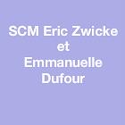 Emmanuelle Dufour Et Sarah Mercier, Saint-Savinien - Horaires d'ouverture