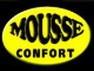 Mousse Confort SAS, Hénin-Beaumont - Horaires d'ouverture
