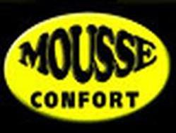Mousse Confort SAS, Hénin-Beaumont - Horaires d'ouverture