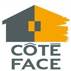Côté Face, Villeneuve-Loubet - Horaires d'ouverture