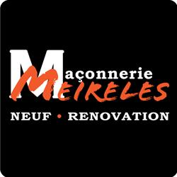 Maçonnerie Meireles, Oingt - Horaires d'ouverture