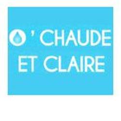 O'CHAUDE ET CLAIRE, Collégien - Horaires d'ouverture