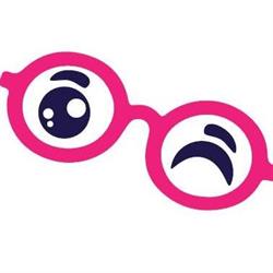 Kiavue Opticien Hirson, - Horaires d'ouverture