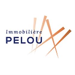 Immobilière Pelou, Villeneuve-Loubet - Horaires d'ouverture