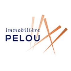Immobilière Pelou, Villeneuve-Loubet - Horaires d'ouverture