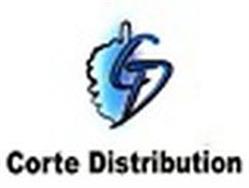 Corte Distribution, - Horaires d'ouverture