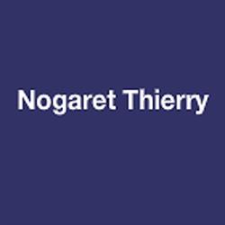 Nogaret, Castelnau-le-Lez - Horaires d'ouverture