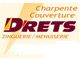 Drets Pierre-laurent, Carresse-Cassaber - Horaires d'ouverture