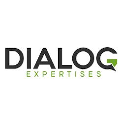 DIALOG Expertises - Diagnostics Immobiliers, Boury-en-Vexin - Horaires d'ouverture