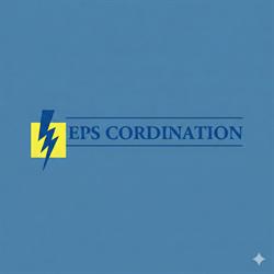 EPS Coordination, Le Vésinet - Horaires d'ouverture