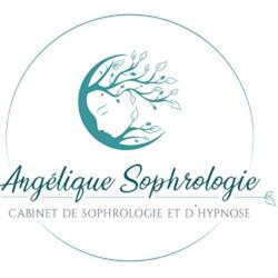 Angélique Angelard, Boën - Horaires d'ouverture