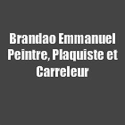 Brandao et Fils Sas, Asté - Horaires d'ouverture