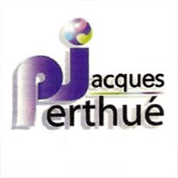 Perthue Jacques, Le Louroux-Béconnais - Horaires d'ouverture