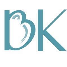 Karin BOUIN -BKonseil, Caen - Horaires d'ouverture
