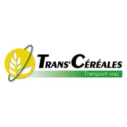 Trans Cereales, La Rochelle - Horaires d'ouverture