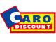Caro Discount, Cahors - Horaires d'ouverture