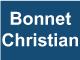 Bonnet Christian, Saint-Pardoux - Horaires d'ouverture