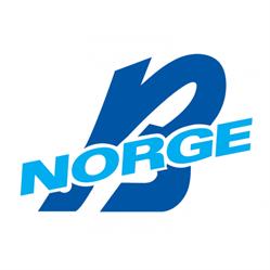 Blanchisserie Norge, Montredon-des-Corbières - Horaires d'ouverture