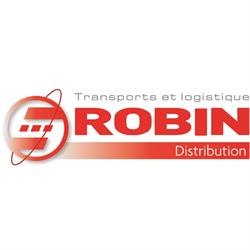 Robin Distribution, La Rochelle - Horaires d'ouverture
