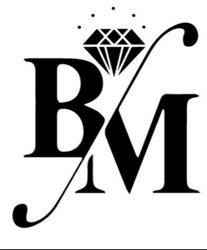 Bijouterie Mellina, Argenteuil - Horaires d'ouverture