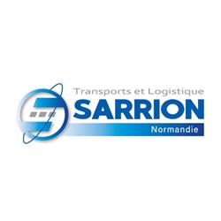 Sarrion Normandie, Boulleville - Horaires d'ouverture