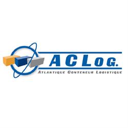ACLOG Atlantique Container Logistique, Saint-Jean-d'Angély - Horaires d'ouverture