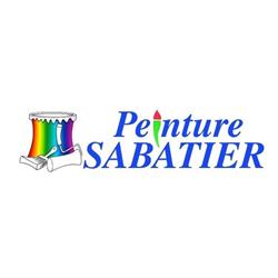 EURL Peinture Sabatier Nicolas, Saint-Lucien - Horaires d'ouverture