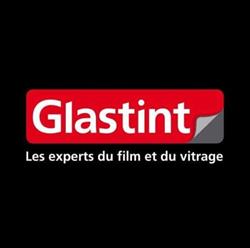 Glastint Valence, Bourg-lès-Valence - Horaires d'ouverture