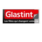 Glastint Valence, Bourg-lès-Valence - Horaires d'ouverture