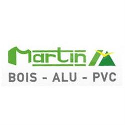 Martin Ets, Plouasne - Horaires d'ouverture