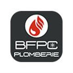 BFPC Plomberie, Vedène - Horaires d'ouverture