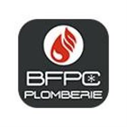 BFPC Plomberie, Vedène - Horaires d'ouverture