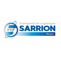 Sarrion Rouen, Le Grand-Quevilly - Horaires d'ouverture