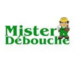 Mister Débouche 83, Le Muy - Horaires d'ouverture