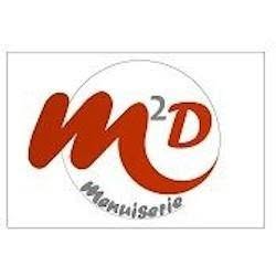Menuiserie M2d, Civens - Horaires d'ouverture