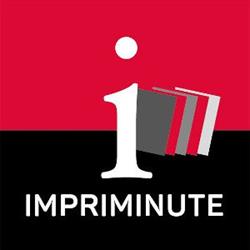 IMK, Quimper - Horaires d'ouverture