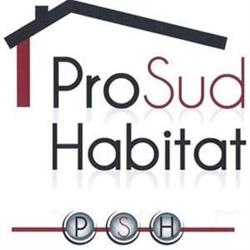 Pro Sud Habitat, Six-Fours-les-Plages - Horaires d'ouverture