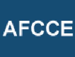 AFCCE Assistance Froid Climatisation Chauffage Ener renouvelable, Saint-Laurent-d'Arce - Horaires d'ouverture