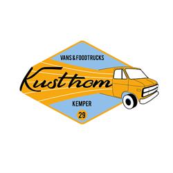 KUSTHOME, Quimper - Horaires d'ouverture