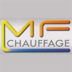 MF Chauffage, Monswiller - Horaires d'ouverture