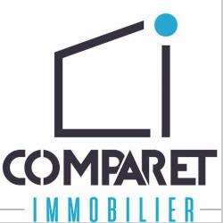 Comparet immobilier, Aix-les-Bains - Horaires d'ouverture