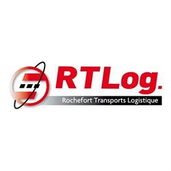 RTLog, Rochefort - Horaires d'ouverture
