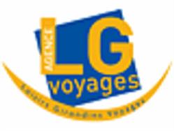 Loisirs Girondins Voyages, Pessac - Horaires d'ouverture