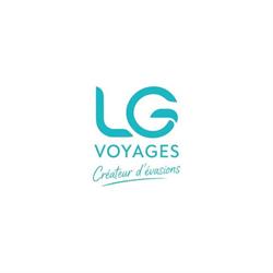 Loisirs Girondins Voyages, Pessac - Horaires d'ouverture