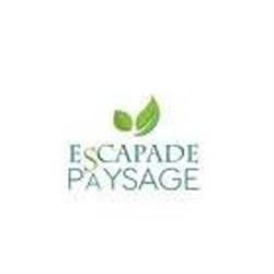 Escapade Paysage, Vernou-en-Sologne - Horaires d'ouverture