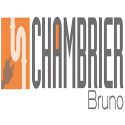 Chambrier Bruno SARL, Saint-Gatien-des-Bois - Horaires d'ouverture