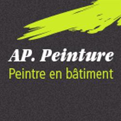 AP Peinture, Sault-de-Navailles - Horaires d'ouverture
