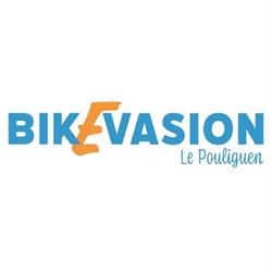 Bikevasion Le Pouliguen, - Horaires d'ouverture