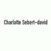 Charlotte Sebert-David, Guérande - Horaires d'ouverture